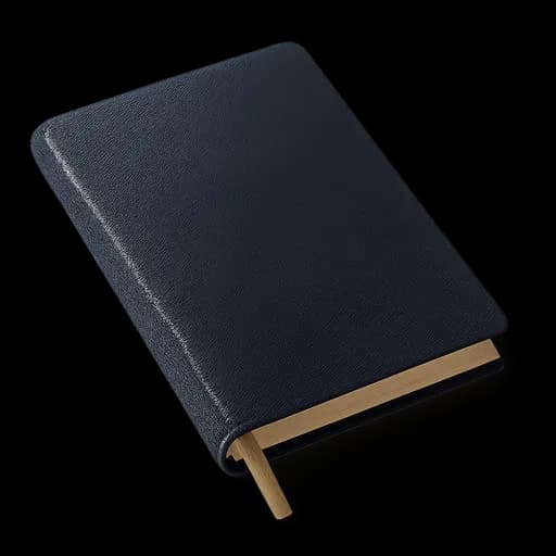 Defter & Ajanda