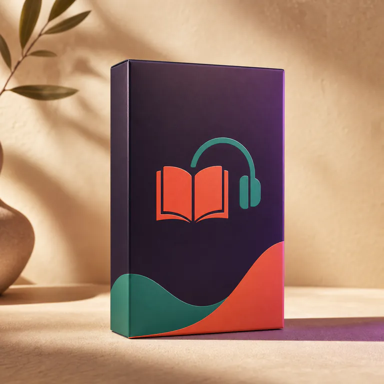 Elektronik Kitap ve Sesli Kitap Üyeliği