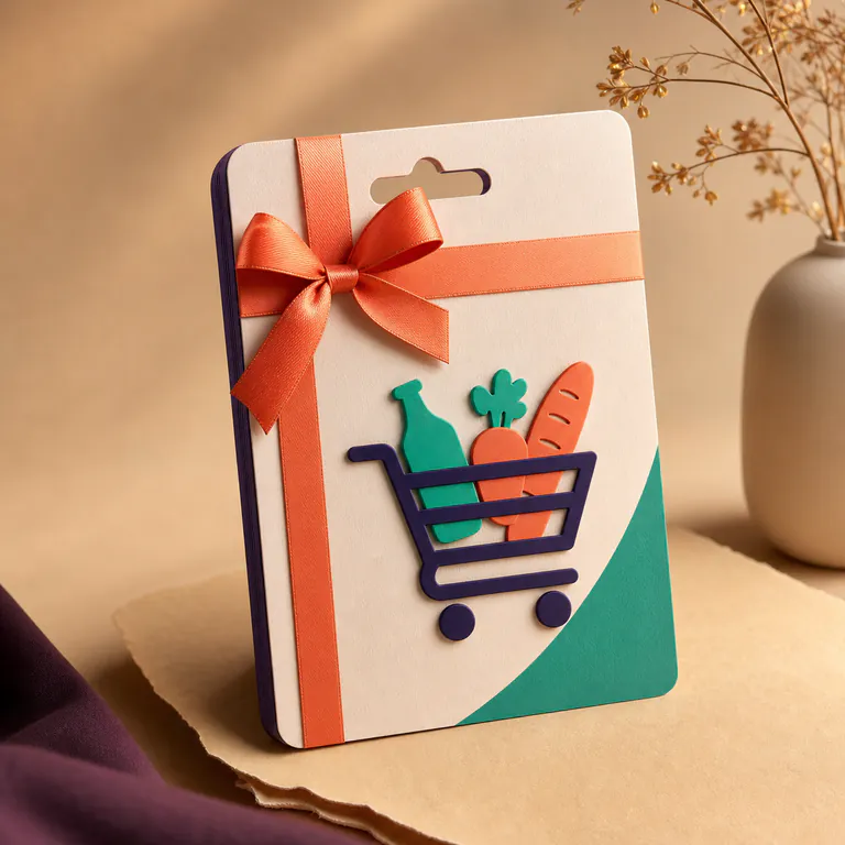 Market Alışveriş Hediye Kodu