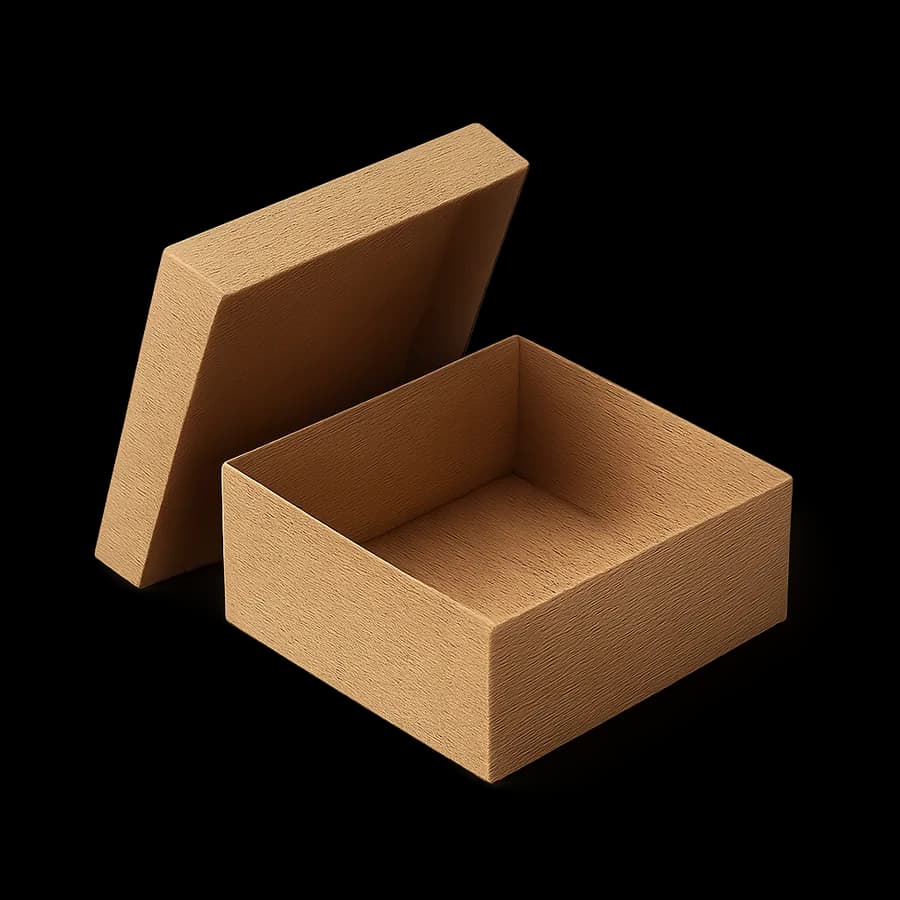 kraft